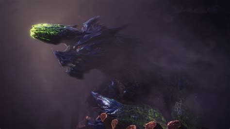 Brachydios .